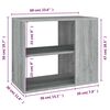 Product Thumbnail Image 7 of 8