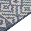 Product Thumbnail Image 4 of 6