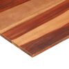Product Thumbnail Image 6 of 8
