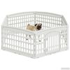 Product Thumbnail Image 3 of 11