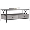 Product Thumbnail Image 8 of 11