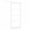Product Thumbnail Image 6 of 11