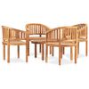 Product Thumbnail Image 4 of 12