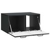 Product Thumbnail Image 5 of 10