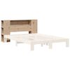 Product Thumbnail Image 7 of 10