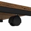 Product Thumbnail Image 9 of 11