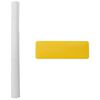 Product Thumbnail Image 11 of 12