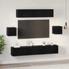 Product Thumbnail Image 4 of 19