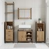 Product Thumbnail Image 2 of 14