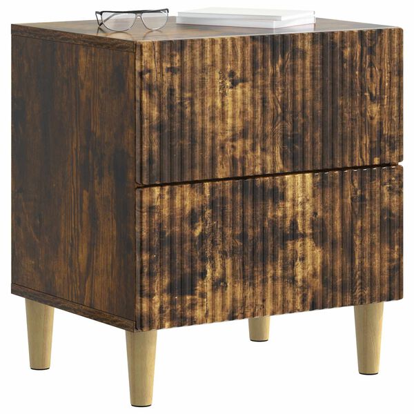 Showing Product Image 2 of 9