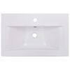 Product Thumbnail Image 8 of 20