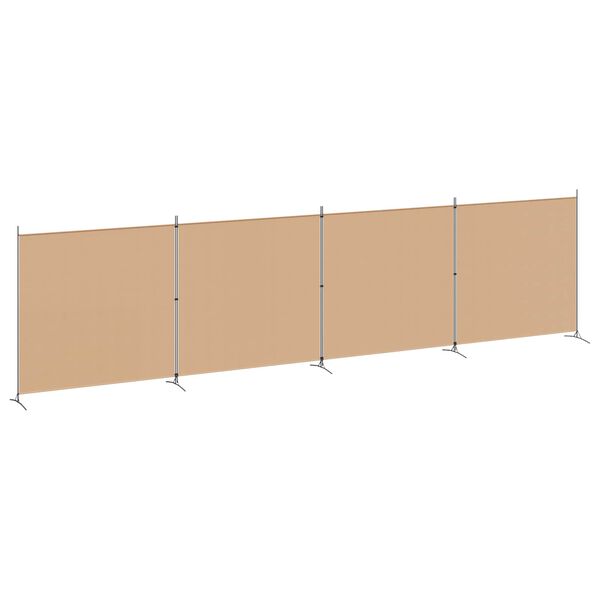 Showing Product Image 1 of 8