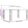 Product Thumbnail Image 7 of 7