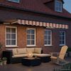 Product Thumbnail Image 3 of 14