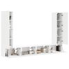 Product Thumbnail Image 3 of 13
