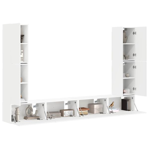 Showing Product Image 3 of 13