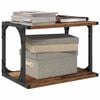 Product Thumbnail Image 4 of 13