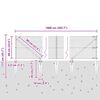 Product Thumbnail Image 15 of 18