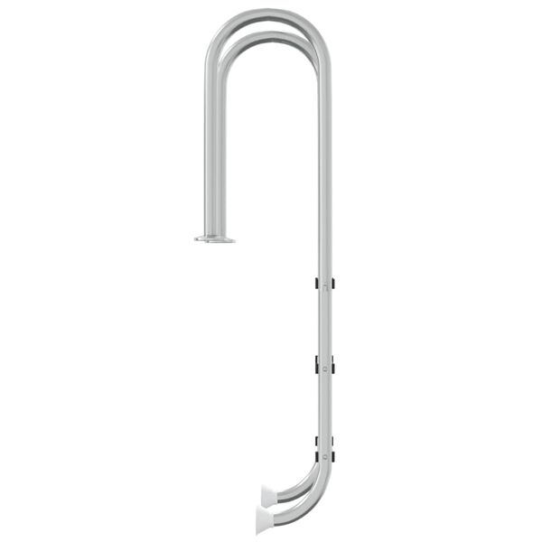 Showing Product Image 4 of 6