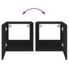 Product Thumbnail Image 13 of 18