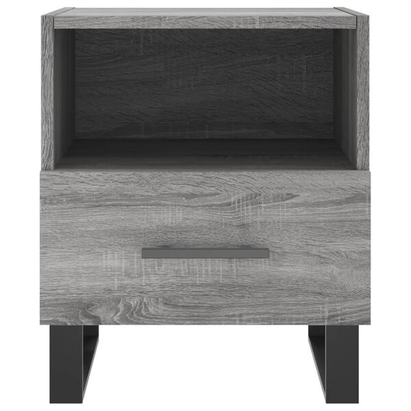 Showing Product Image 4 of 12
