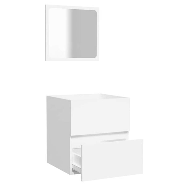 Showing Product Image 4 of 11