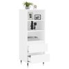 Product Thumbnail Image 4 of 12