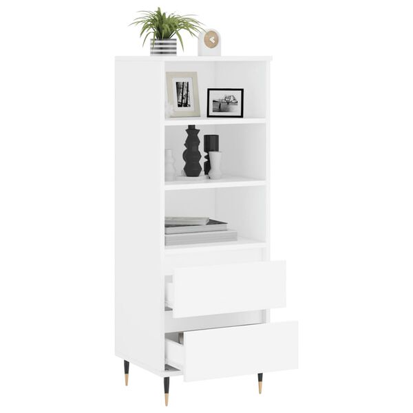 Showing Product Image 4 of 12