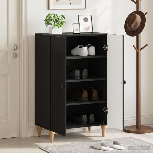 Showing Product Image 2 of 9