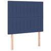 Product Thumbnail Image 7 of 16
