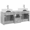 Product Thumbnail Image 8 of 12