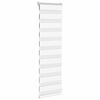 Product Thumbnail Image 3 of 16