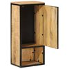 Product Thumbnail Image 2 of 12