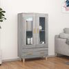 Product Thumbnail Image 2 of 9