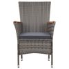 Product Thumbnail Image 5 of 11