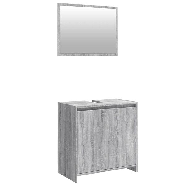 Showing Product Image 1 of 12