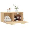 Product Thumbnail Image 4 of 12