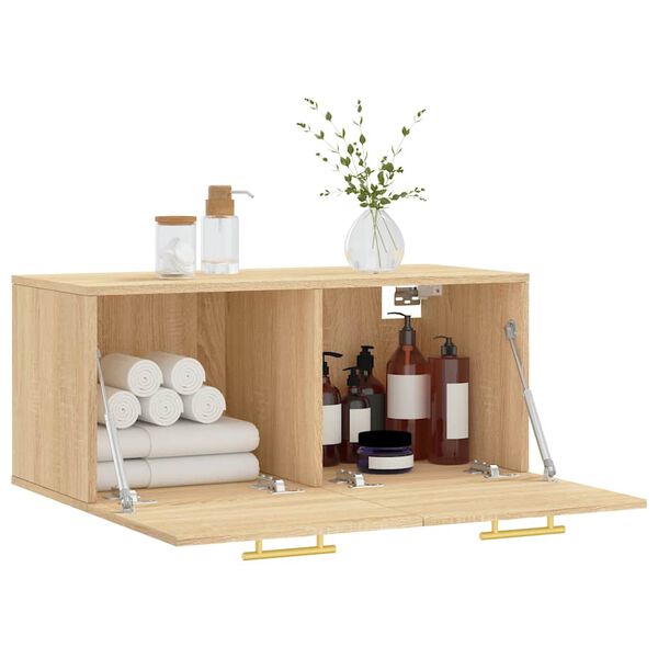 Showing Product Image 4 of 12