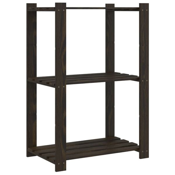 Showing Product Image 1 of 8