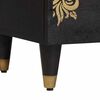 Product Thumbnail Image 9 of 12