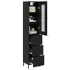 Product Thumbnail Image 3 of 16