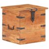 Product Thumbnail Image 6 of 12
