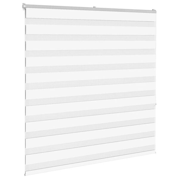 Showing Product Image 3 of 16