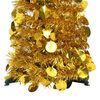 Product Thumbnail Image 2 of 5