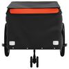 Product Thumbnail Image 5 of 12