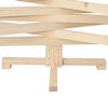 Product Thumbnail Image 11 of 13