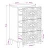 Product Thumbnail Image 10 of 12