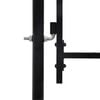 Product Thumbnail Image 5 of 7