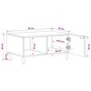 Product Thumbnail Image 13 of 13