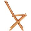 Product Thumbnail Image 10 of 15
